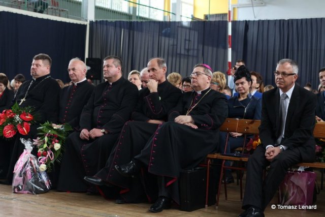 2015-10-16-113236-canon eos 700d